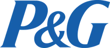 Procter & Gamble