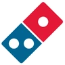 Domino's
