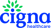 Cigna