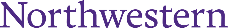 Northwestern University